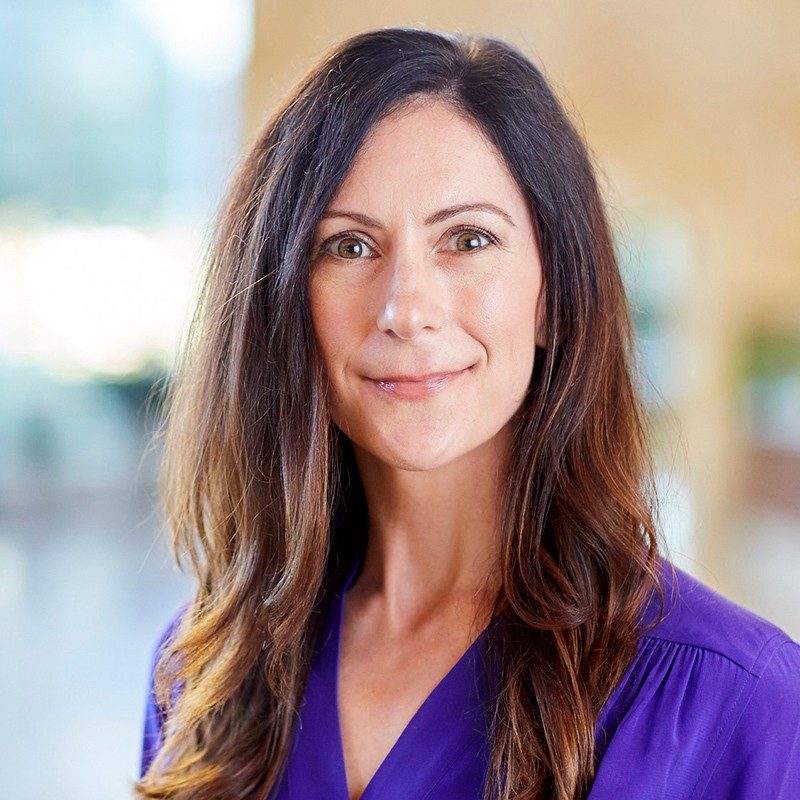 Mercy Hospital St Louis Women's Health IUCN Water